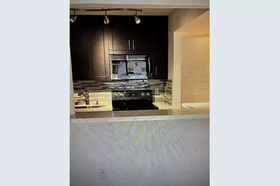 7130 NW 179th St #108, Hialeah, FL 33015 - Photo 4