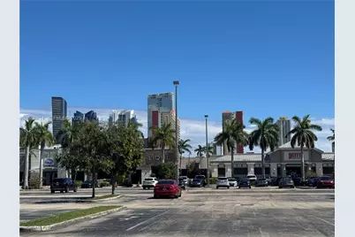 3660 NE 166th St #812, North Miami Beach, FL 33160 - Photo 46