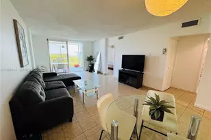 3660 NE 166th St, North Miami Beach, FL 33160 - Photo 2