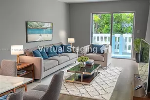 7820 NE Bayshore Ct, Miami, FL 33138 - Photo 1