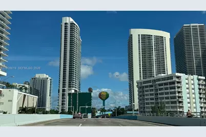 1333 E Hallandale Beach Blvd #134, Hallandale Beach, FL 33009 - Photo 1