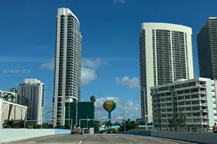 1333 E Hallandale Beach Blvd, Hallandale Beach, FL 33009 - Photo 1