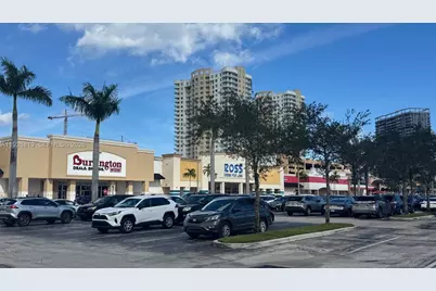 1333 E Hallandale Beach Blvd #134, Hallandale Beach, FL 33009 - Photo 10