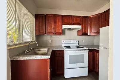 261 Hibiscus Dr #5, Miami Springs, FL 33166 - Photo 8