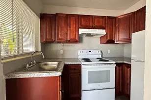 261 Hibiscus Dr, Miami Springs, FL 33166 - Photo 8