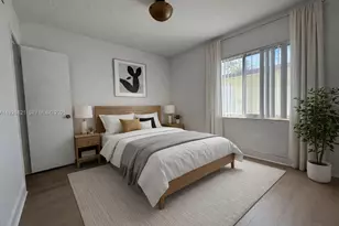 261 Hibiscus Dr, Miami Springs, FL 33166 - Photo 4