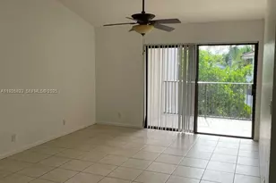 10115 W Sunrise Blvd, Plantation, FL 33322 - Photo 2