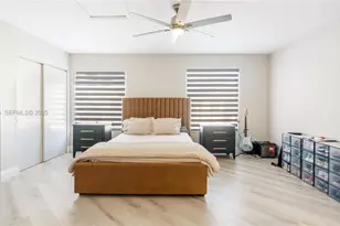 4908 Lombard Pass Dr, Lake Worth, FL 33463 - Photo 22