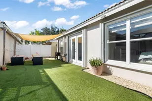 4908 Lombard Pass Dr, Lake Worth, FL 33463 - Photo 26