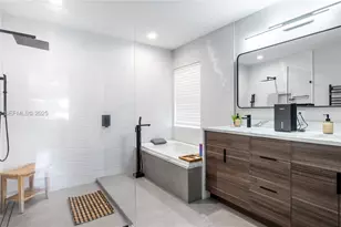 4908 Lombard Pass Dr, Lake Worth, FL 33463 - Photo 12