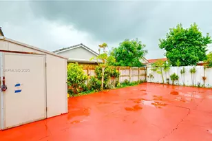 14288 SW 177th St, Miami, FL 33177 - Photo 36