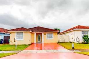 14288 SW 177th St, Miami, FL 33177 - Photo 2