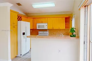 14288 SW 177th St, Miami, FL 33177 - Photo 26