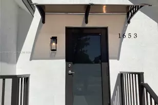 1653 SW 17th Terrace, Miami, FL 33145 - Photo 24