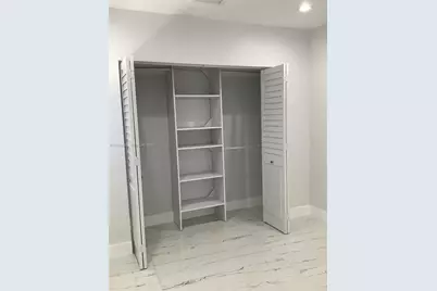 1653 SW 17th Ter #Front, Miami, FL 33145 - Photo 12