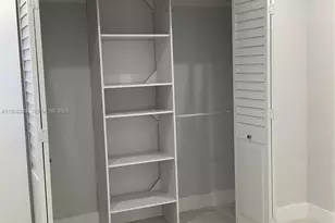 1653 SW 17th Terrace, Miami, FL 33145 - Photo 12