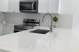 1653 SW 17th Terrace, Miami, FL 33145 - Photo 4