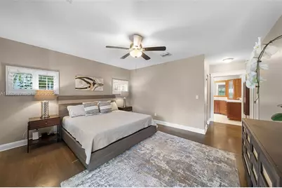2400 Trapp Ave, Miami, FL 33133 - Photo 22