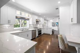 2400 Trapp Ave, Miami, FL 33133 - Photo 12