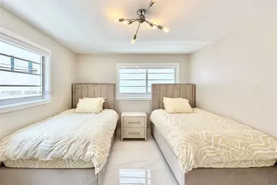 4122 Collins Ave #2B, Miami Beach, FL 33140 - Photo 6
