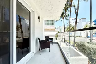 4122 Collins Ave, Miami Beach, FL 33140 - Photo 12