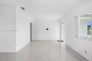 3925 NW 19th Ave, Oakland Park, FL 33309 - Photo 4