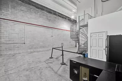 2365 NW 70th Ave #C24, Miami, FL 33122 - Photo 16