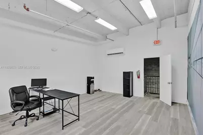 2365 NW 70th Ave #C24, Miami, FL 33122 - Photo 22