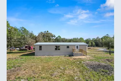 10850 Country Haven Dr, Other City - In The State Of Florida, FL 33809 - Photo 32
