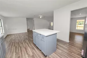 10850 Country Haven Dr, Other City - In The State Of Florida, FL 33809 - Photo 10