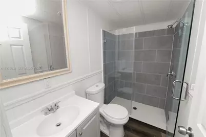 10850 Country Haven Dr, Other City - In The State Of Florida, FL 33809 - Photo 14