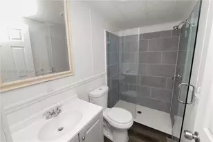 10850 Country Haven Dr, Other City - In The State Of Florida, FL 33809 - Photo 14