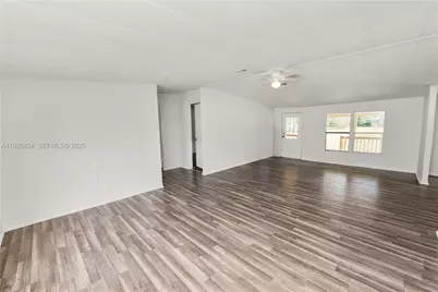 10850 Country Haven Dr, Other City - In The State Of Florida, FL 33809 - Photo 24