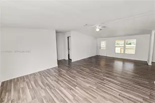 10850 Country Haven Dr, Other City - In The State Of Florida, FL 33809 - Photo 24