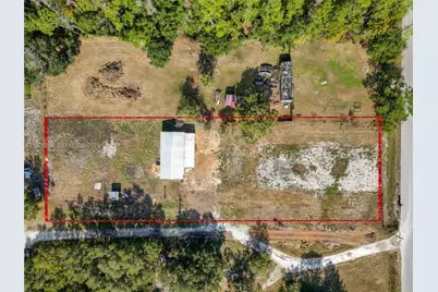 10850 Country Haven Dr, Other City - In The State Of Florida, FL 33809 - Photo 36