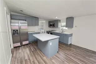 10850 Country Haven Dr, Other City - In The State Of Florida, FL 33809 - Photo 6