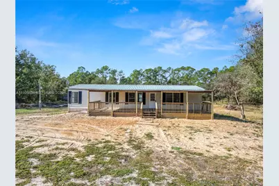 10850 Country Haven Dr, Other City - In The State Of Florida, FL 33809 - Photo 44