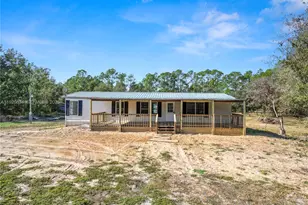 10850 Country Haven Dr, Other City - In The State Of Florida, FL 33809 - Photo 44