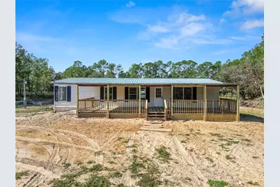 10850 Country Haven Dr, Other City - In The State Of Florida, FL 33809 - Photo 2