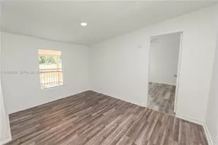 10850 Country Haven Dr, Other City - In The State Of Florida, FL 33809 - Photo 30