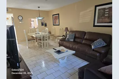 5181 W Oakland Park Blvd #102, Lauderdale Lakes, FL 33313 - Photo 14