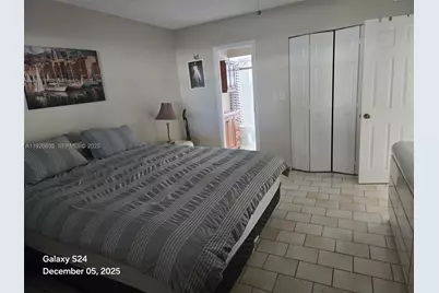 5181 W Oakland Park Blvd #102, Lauderdale Lakes, FL 33313 - Photo 12