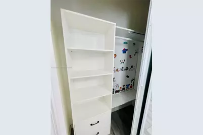 27312 SW 138th Path, Homestead, FL 33032 - Photo 28