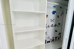 27312 SW 138th Path, Homestead, FL 33032 - Photo 28