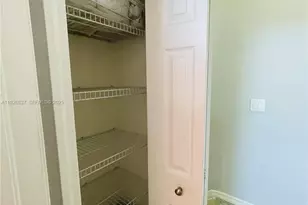 27312 SW 138th Path, Homestead, FL 33032 - Photo 30