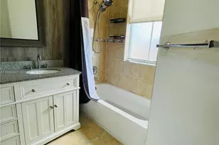 27312 SW 138th Path, Homestead, FL 33032 - Photo 24