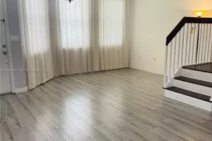 27312 SW 138th Path, Homestead, FL 33032 - Photo 6