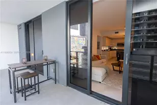 [Address not provided], Miami, FL 33131 - Photo 14