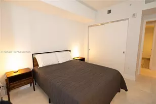 [Address not provided], Miami, FL 33131 - Photo 10