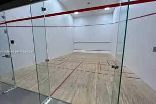 [Address not provided], Miami, FL 33131 - Photo 20